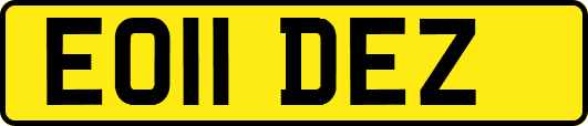 EO11DEZ