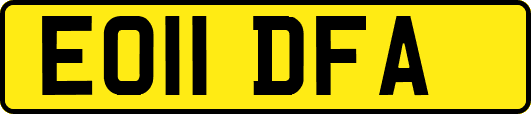 EO11DFA
