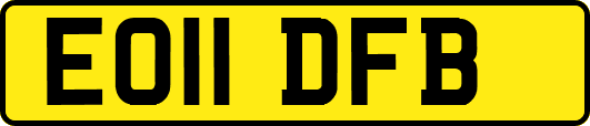 EO11DFB