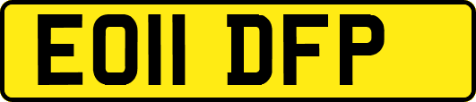 EO11DFP