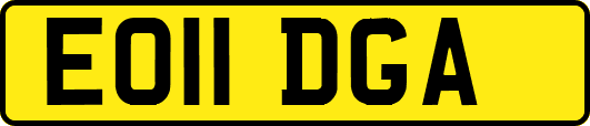 EO11DGA