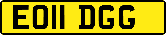 EO11DGG