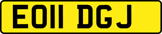 EO11DGJ