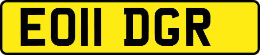 EO11DGR