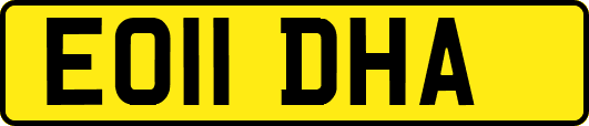 EO11DHA