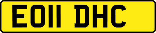 EO11DHC