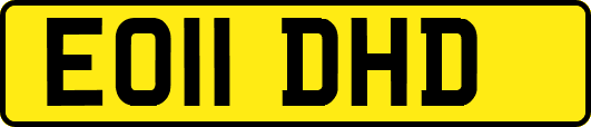 EO11DHD
