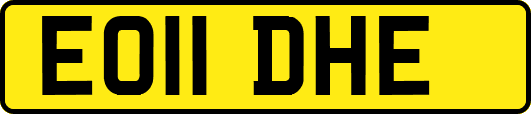 EO11DHE