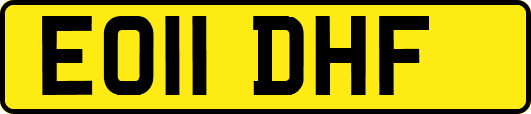 EO11DHF