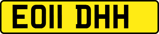 EO11DHH