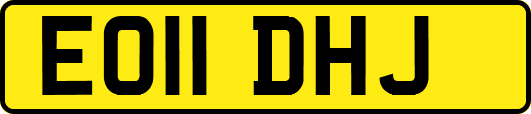 EO11DHJ