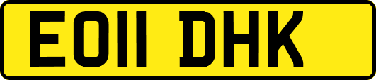 EO11DHK