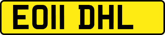 EO11DHL