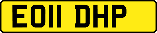 EO11DHP