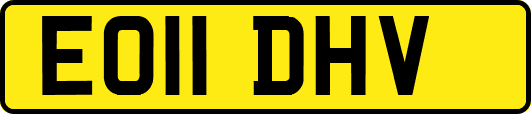 EO11DHV