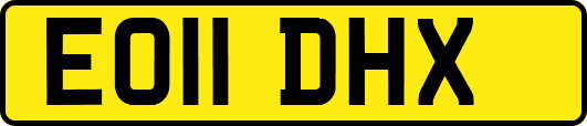 EO11DHX