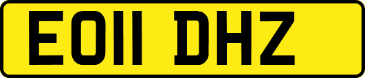 EO11DHZ