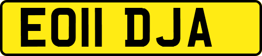 EO11DJA