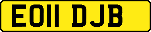 EO11DJB
