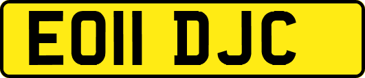 EO11DJC