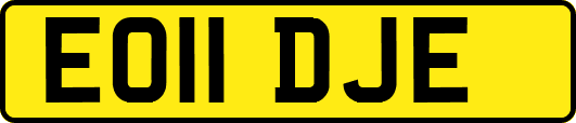 EO11DJE