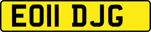 EO11DJG