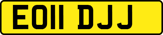 EO11DJJ