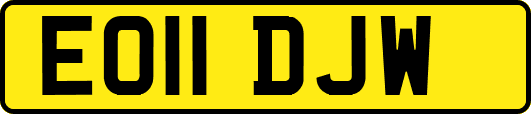 EO11DJW