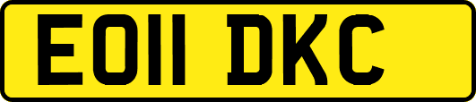 EO11DKC