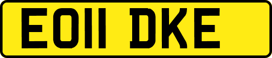 EO11DKE