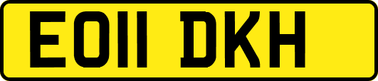 EO11DKH