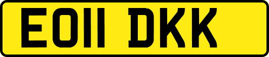 EO11DKK