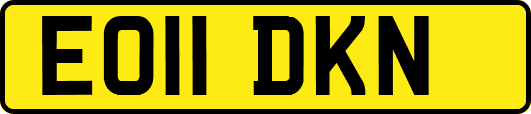 EO11DKN