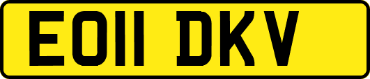 EO11DKV