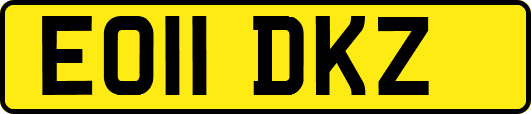 EO11DKZ