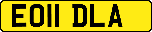 EO11DLA
