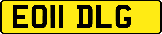 EO11DLG