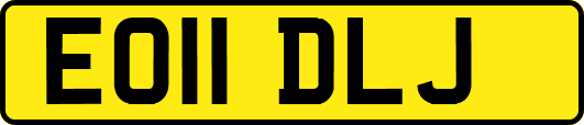 EO11DLJ