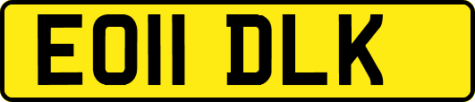EO11DLK