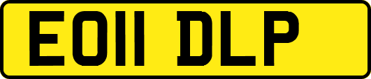 EO11DLP