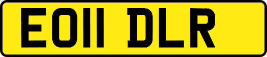 EO11DLR