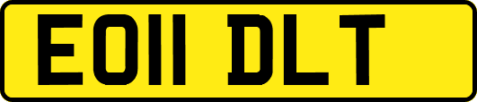 EO11DLT
