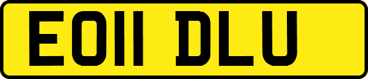 EO11DLU