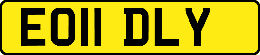 EO11DLY