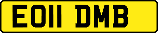 EO11DMB