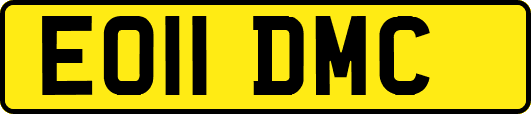 EO11DMC