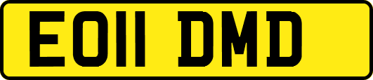 EO11DMD