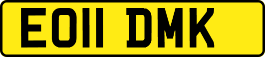 EO11DMK