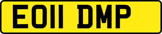 EO11DMP