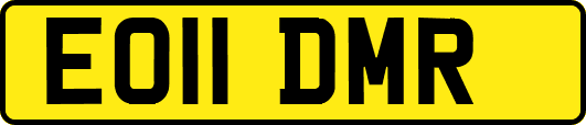 EO11DMR